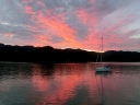 abeltasman (31)